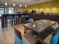best-western-plus-college-station-inn-and-suites