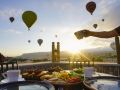 grand-cappadocia-hotel