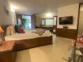 the-stay-inn-new-delhi