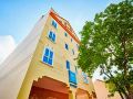 ibis-budget-singapore-joo-chiat-sg-clean-staycation-approved