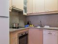 residence-andorra-el-tarter