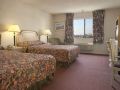 ramada-by-wyndham-los-angeles-wilshire-center