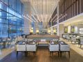 pullman-dubai-downtown