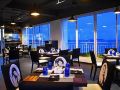la-vogue-boutique-hotel-and-casino