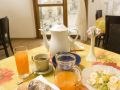 leccesalento-bed-and-breakfast