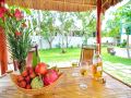 local-beach-homestay