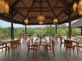 puri-sebali-resort