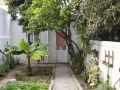 the-backyard-house