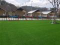 pocheon-baegun-valley-glamping-camping-site