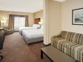 holiday-inn-express-hotel-and-suites-buford-mall-of-georgia-an-ihg-hotel