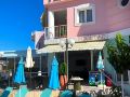 pallatium-apartments