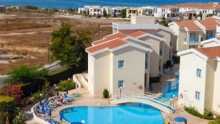 kissos-hotel