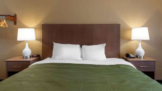 quality-inn-saint-petersburg-north-tampa-bay