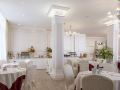 hotel-vienna-ostenda
