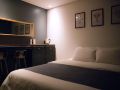 suwon-mangpo-station-the-hotel
