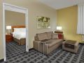 towneplace-suites-san-jose-cupertino