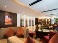 legacy-suites-hotel