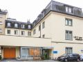 hotel-waldhorn