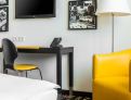room overview picture
