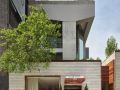 modernhaus-soho