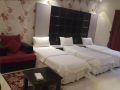 osool-furnished-apartments-bani-malek