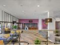 neuchatel-city-hotel