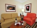 hilton-garden-inn-ft-lauderdale-airport-cruise-port