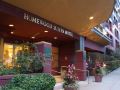homewood-suites-by-hilton-seattle-downtown