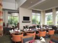 hilton-garden-inn-lexington