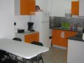 hostelscat
