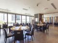 akasaka-excel-hotel-tokyu