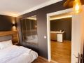 otto-city-premium-suites