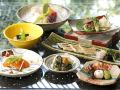 kinnotake-sengokuhara-adult-only