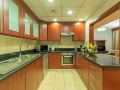 suha-jbr-hotel-apartments