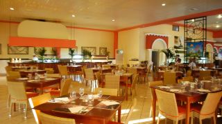 sercotel-club-cayo-guillermo-all-inclusive