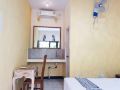 oyo-90362-laterrasse-guest-house