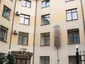 edem-hotel-lviv