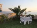 fener-hotel-cafe-and-kahvalti