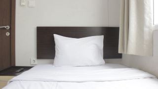 cozy-and-bright-2br-at-skyland-city-jatinangor-apartment-near-unpad