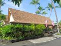 uncle-billy-s-kona-bay-hotel