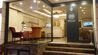 boss-hotel-sultanahmet