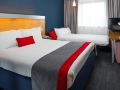 holiday-inn-express-stevenage-an-ihg-hotel