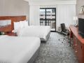 courtyard-jersey-city-newport