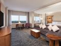 hilton-dallas-lincoln-centre