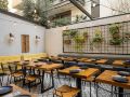 by14-tlv-hotel