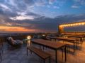 radisson-red-hotel-johannesburg-rosebank