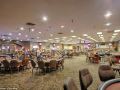 econo-lodge-lake-elsinore-casino