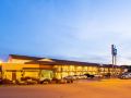 best-western-dayton