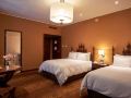 wyndham-costa-del-sol-arequipa