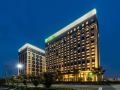 holiday-inn-shanghai-jinshan